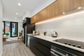 Modern Stylish New 3 Mins CBD
